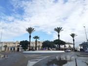 Terreno en venta en Chipiona, Crta. Rota