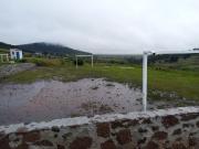 Terreno en venta en Chitejé de la Cruz, Amealco de...