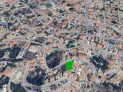 Terreno en Venta en Chiva