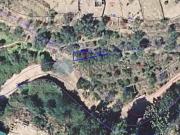 Terreno en Venta en Chiva