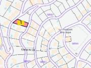 Terreno en venta, en Chiva