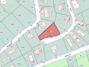 Terreno en Venta en Chiva