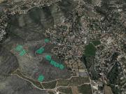 Terreno en Venta en Chiva