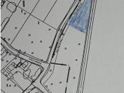 Terreno en venta en Chiva