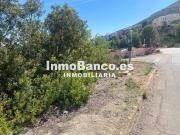 Terreno en Venta en Chiva