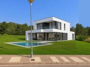 Terreno en Venta en Chiva