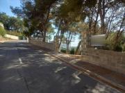 Terreno en Venta en Chiva