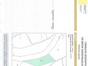 Terreno en Venta en Chiva