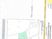 Terreno en Venta en Chiva