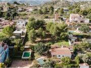 Terreno en Venta en Chiva