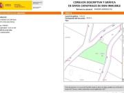 Terreno en Venta en Chiva