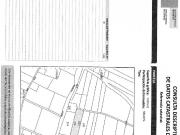 Terreno en Venta en Chiva