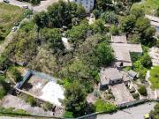 Terreno en Venta en Chiva