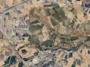 Terreno en Venta en Chiva