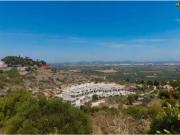 Terreno en Venta en Chiva