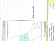 Terreno en Venta en Chiva