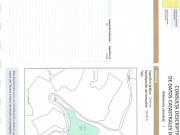 Terreno en Venta en Chiva