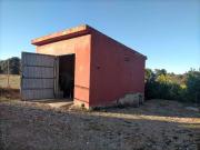 Terreno en Venta en Chiva