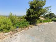 Terreno en venta en Chiva, CALICANTO