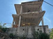 Terreno en venta en Chiva, Calle Puerto de Guadarrama, 46370