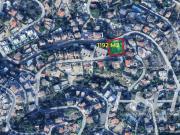 Terreno en venta en Chiva, Sierra Perenchiza Cumbres de...