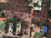 TERRENO EN VENTA EN CHOLUL AL NORTE DE MERIDA