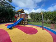 Terreno en venta en Cholul, Cancún, Yucatán