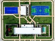 Terreno en venta en Cholul, Cancún, Yucatán