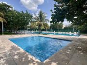 Terreno en venta en Cholul, Cancún, Yucatán