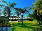 Terreno en Venta en Cholul, Mérida. A Minutos de Plaza...