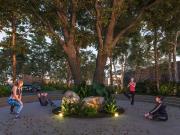 Terreno en venta en Cholul, Mérida, Yucatán