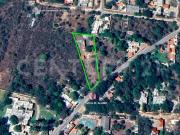 Terreno en Venta en Cholul, Mérida, Yucatán