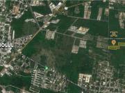 Terreno en venta en Cholul, Mérida, Yucatán