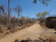 Terreno en venta en Cholul, Mérida, Yucatán