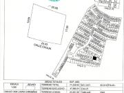 Terreno en Venta en Cholul, Mérida Yucatán