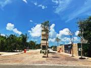 Terreno en venta en Cholul, Mérida, Yucatán