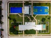 Terreno en venta en Cholul, Mérida, Yucatán