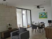 Terreno en venta en Cholul, Mérida, Yucatán