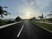 Terreno en venta en Cholul, Mérida, Yucatán