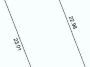 Terreno en venta en Cholul, Mérida, Yucatán