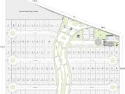 Terreno en venta en Cholul, Mérida, Yucatán