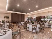 Terreno en venta en Cholul, Mérida, Yucatán