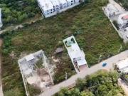 TERRENO EN VENTA EN CHOLUL MERIDA YUCATAN