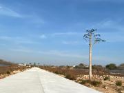 Terreno en venta en Cholul, Mérida, Yucatán