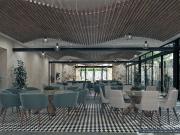 Terreno en venta en Cholul, Mérida, Yucatán