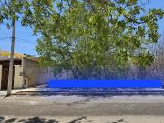 Terreno en venta en Cholul, Mérida, Yucatán