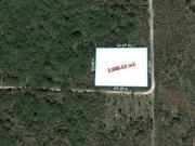 Terreno en venta en Cholul, Mérida Yucatán