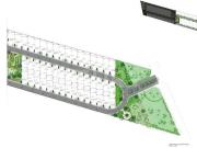 Terreno en Venta en Cholul, Mérida, Yucatán