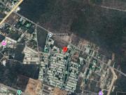 Terreno en Venta en Cholul, Mérida Yucatán