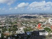 Terreno en venta en Cholul, Mérida, Yucatán